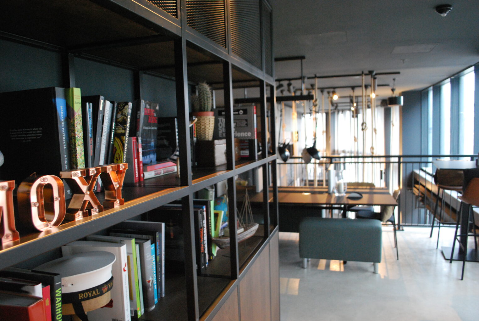 Maintenance - 3D Specialist Interiors